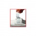 SAPATO PREMIER PERFURADO BRANCO (01+FO+)